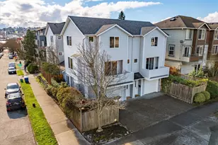 2601 NW 59th St, Seattle, WA 98107 - Photo 27