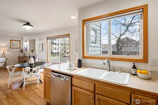 2601 NW 59th St, Seattle, WA 98107 - Photo 13