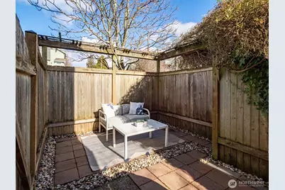 2601 NW 59th Street, Seattle, WA 98107 - Photo 25