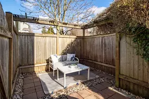 2601 NW 59th St, Seattle, WA 98107 - Photo 25