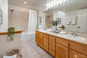 2601 NW 59th St, Seattle, WA 98107 - Photo 19