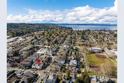 2601 NW 59th Street, Seattle, WA 98107 - Photo 29