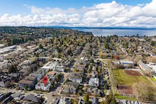 2601 NW 59th St, Seattle, WA 98107 - Photo 29