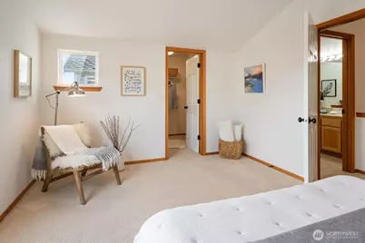 2601 NW 59th Street, Seattle, WA 98107 - Photo 17