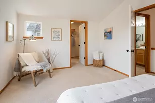 2601 NW 59th St, Seattle, WA 98107 - Photo 17