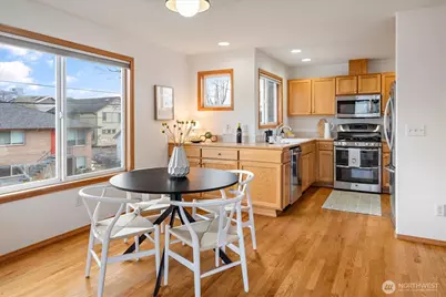 2601 NW 59th Street, Seattle, WA 98107 - Photo 9