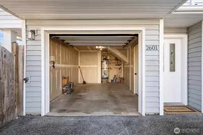 2601 NW 59th Street, Seattle, WA 98107 - Photo 23