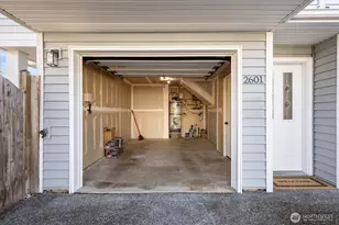 2601 NW 59th St, Seattle, WA 98107 - Photo 23