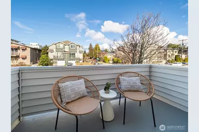 2601 NW 59th Street, Seattle, WA 98107 - Photo 7
