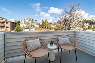 2601 NW 59th St, Seattle, WA 98107 - Photo 7