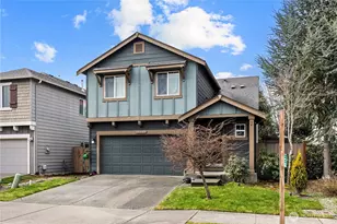 26127 242nd Ave SE, Maple Valley, WA 98038 - Photo 3