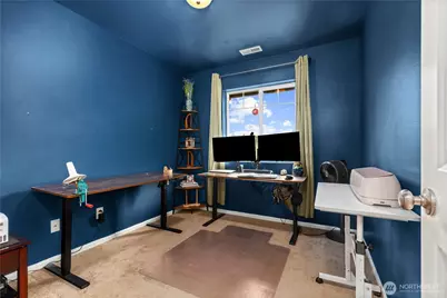 26127 242nd Avenue SE, Maple Valley, WA 98038 - Photo 33