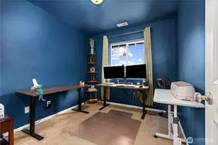 26127 242nd Ave SE, Maple Valley, WA 98038 - Photo 33