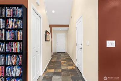 26127 242nd Avenue SE, Maple Valley, WA 98038 - Photo 9