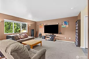 26127 242nd Ave SE, Maple Valley, WA 98038 - Photo 13