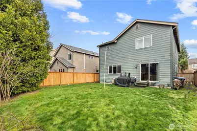 26127 242nd Avenue SE, Maple Valley, WA 98038 - Photo 5