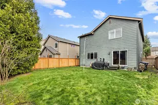 26127 242nd Ave SE, Maple Valley, WA 98038 - Photo 5