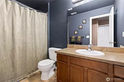 26127 242nd Avenue SE, Maple Valley, WA 98038 - Photo 27