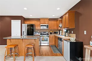 26127 242nd Ave SE, Maple Valley, WA 98038 - Photo 17