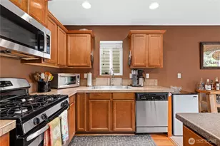 26127 242nd Ave SE, Maple Valley, WA 98038 - Photo 19