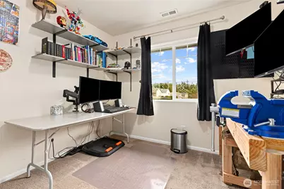 26127 242nd Avenue SE, Maple Valley, WA 98038 - Photo 31