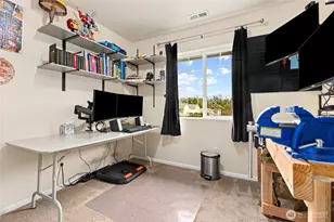 26127 242nd Ave SE, Maple Valley, WA 98038 - Photo 31