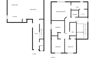 26127 242nd Ave SE, Maple Valley, WA 98038 - Photo 37