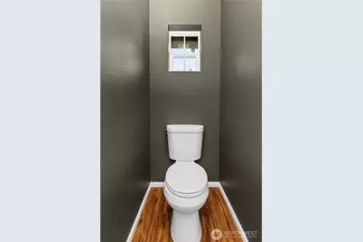 26127 242nd Avenue SE, Maple Valley, WA 98038 - Photo 11