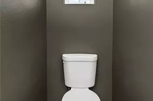 26127 242nd Ave SE, Maple Valley, WA 98038 - Photo 11