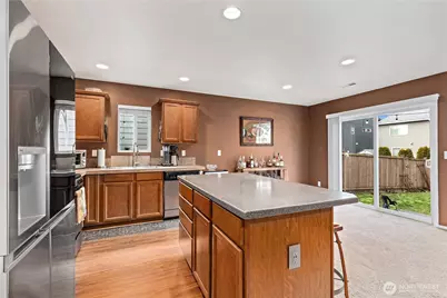 26127 242nd Avenue SE, Maple Valley, WA 98038 - Photo 15