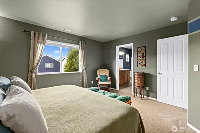 26127 242nd Avenue SE, Maple Valley, WA 98038 - Photo 23