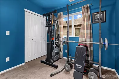 26127 242nd Avenue SE, Maple Valley, WA 98038 - Photo 29