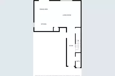 26127 242nd Avenue SE, Maple Valley, WA 98038 - Photo 35