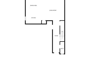 26127 242nd Ave SE, Maple Valley, WA 98038 - Photo 35