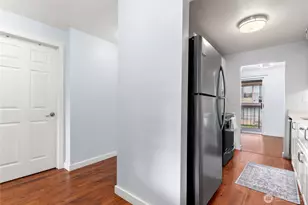 1005 S Pearl St, Tacoma, WA 98465 - Photo 13