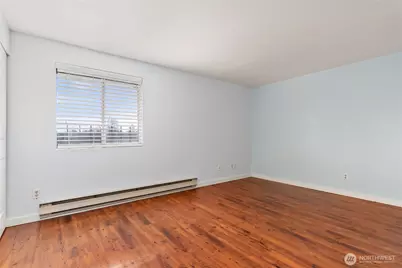 1005 S Pearl Street #C1, Tacoma, WA 98465 - Photo 15