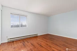 1005 S Pearl St, Tacoma, WA 98465 - Photo 15