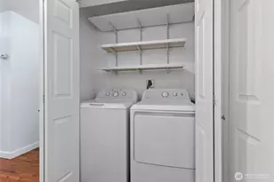 1005 S Pearl St, Tacoma, WA 98465 - Photo 21