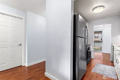 1005 S Pearl Street #C1, Tacoma, WA 98465 - Photo 11