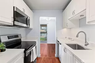 1005 S Pearl St, Tacoma, WA 98465 - Photo 7