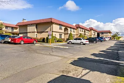 1005 S Pearl Street #C1, Tacoma, WA 98465 - Photo 31