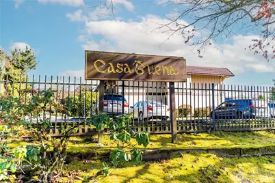 1005 S Pearl Street #C1, Tacoma, WA 98465 - Photo 1