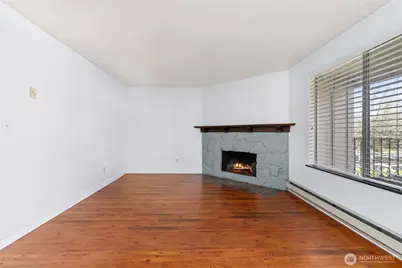 1005 S Pearl Street #C1, Tacoma, WA 98465 - Photo 5