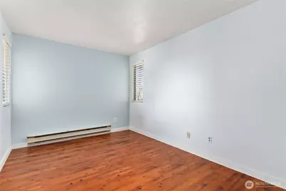 1005 S Pearl Street #C1, Tacoma, WA 98465 - Photo 19