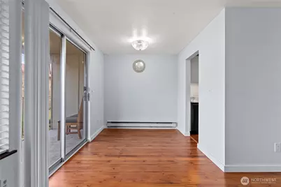 1005 S Pearl Street #C1, Tacoma, WA 98465 - Photo 15