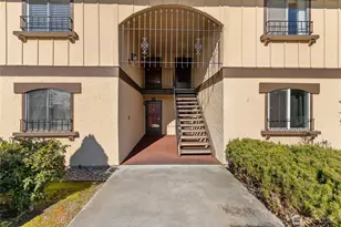 1005 S Pearl St, Tacoma, WA 98465 - Photo 25