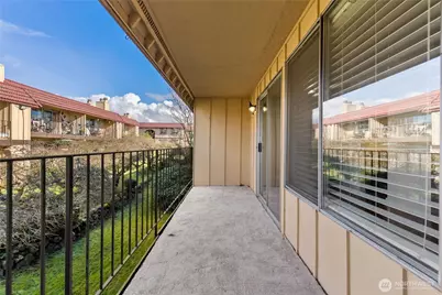 1005 S Pearl Street #C1, Tacoma, WA 98465 - Photo 3