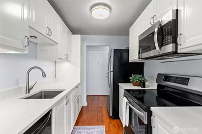 1005 S Pearl Street #C1, Tacoma, WA 98465 - Photo 11