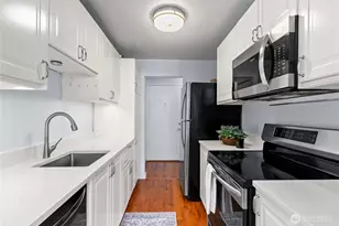 1005 S Pearl St, Tacoma, WA 98465 - Photo 11