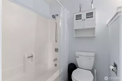 1005 S Pearl Street #C1, Tacoma, WA 98465 - Photo 23